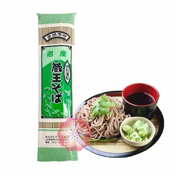 蕎麦専用 自然栽培 十割乾麺蕎麦｜GRAND・FOOD・HALL！ Official Online