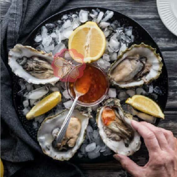 葡萄 日本风船巨峰葡萄果冻11个装（赏味期限09.11.25y）