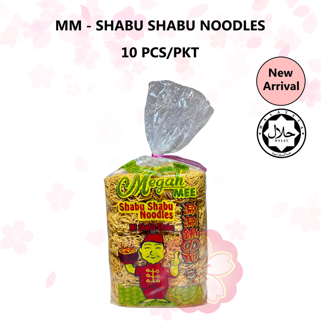 MM - SHABU SHABU NOODLES _NA_HALAL