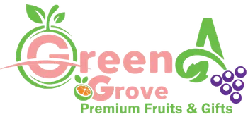 GreenA Grove