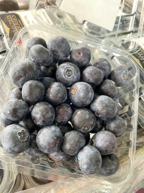 African Morocco's Finest Blueberries.jpeg