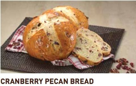 Cranberry Pecan Bread.jpeg