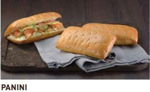 Panini.jpeg