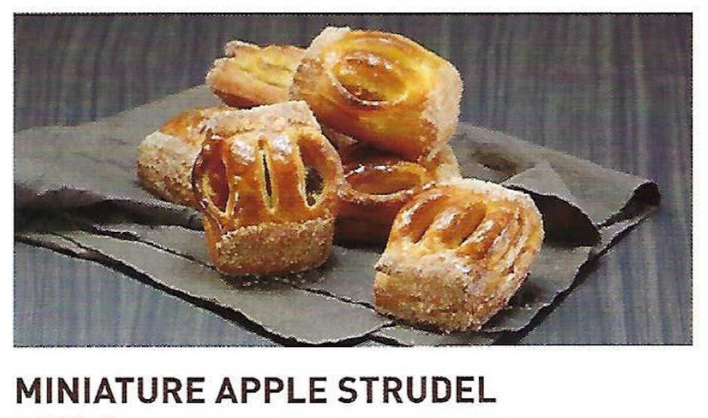 Miniature Apple Strudel.jpeg