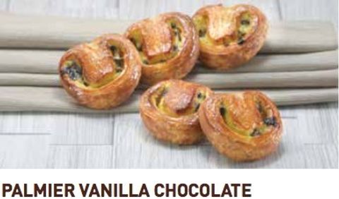 Palmier Vanilla Chocolate.jpeg