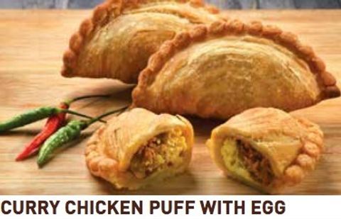 Curry Chicken Puff with Egg.jpeg