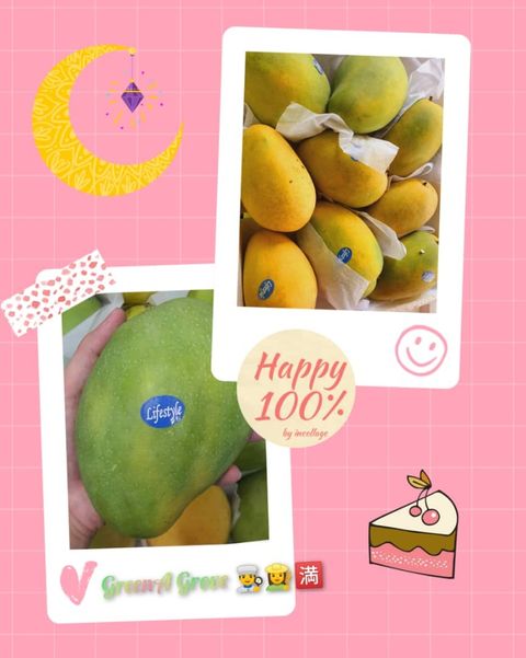 India Premium Mangoes (Banaganapalli).jpeg