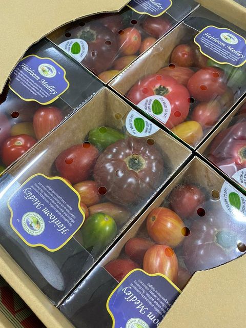 Pahang Premium Heirloom Medley Tomatoes.jpeg