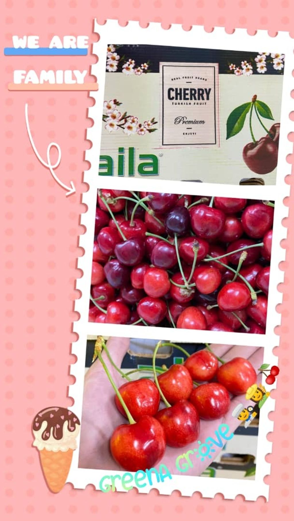 Turkish Real Fruit Premium Cherry.jpeg