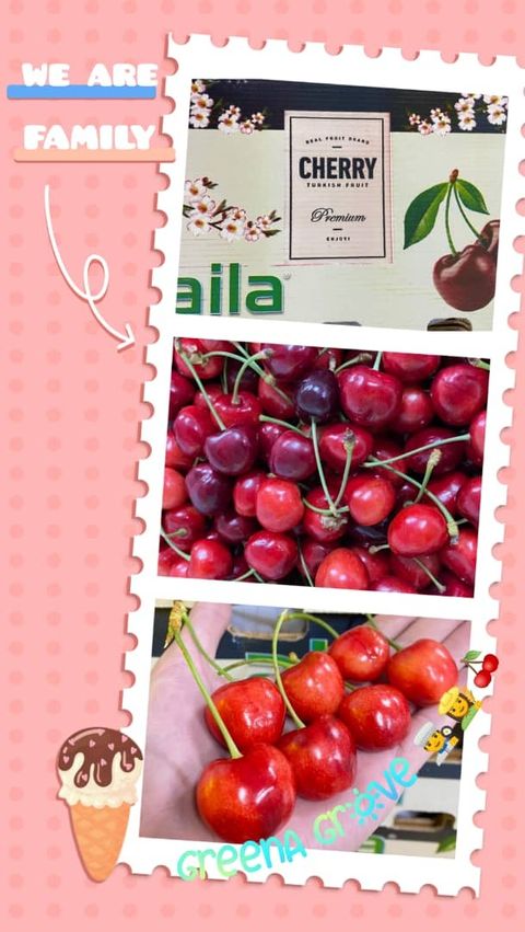 Turkish Real Fruit Premium Cherry.jpeg