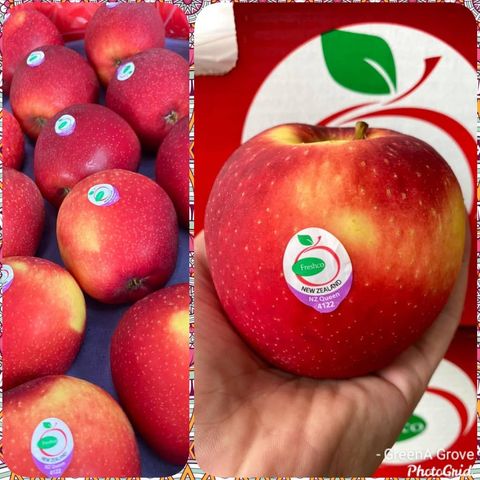 New Zealand Premium Queen Apples.jpeg