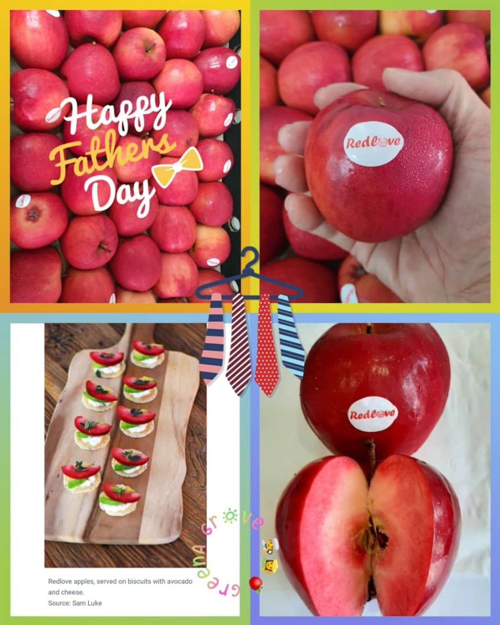 Australia Premium Redlove ® Apples.jpeg