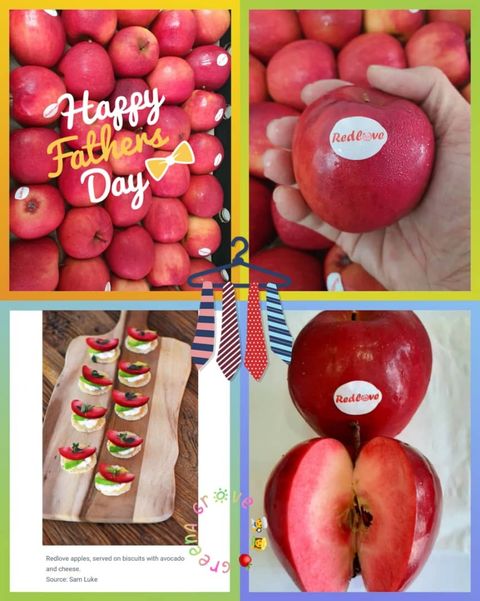 Australia Premium Redlove ® Apples.jpeg
