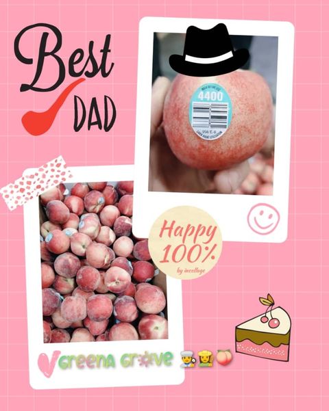 USA Premium White Peaches.jpeg