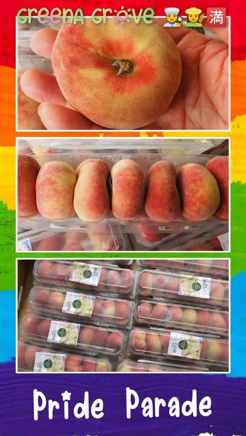Turkey Premium Donut Peaches (UFO).jpeg