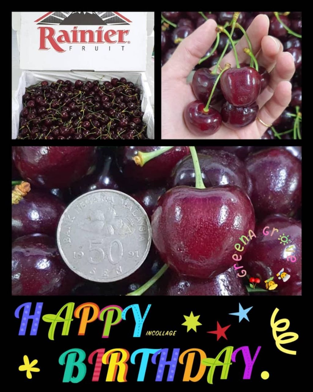 USA Premium Cherries Rainier (Chelan).jpeg