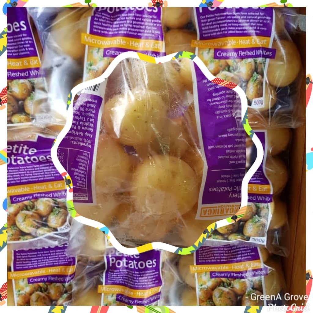 Australia Premium Petite White Potatoes (Nadine).jpeg