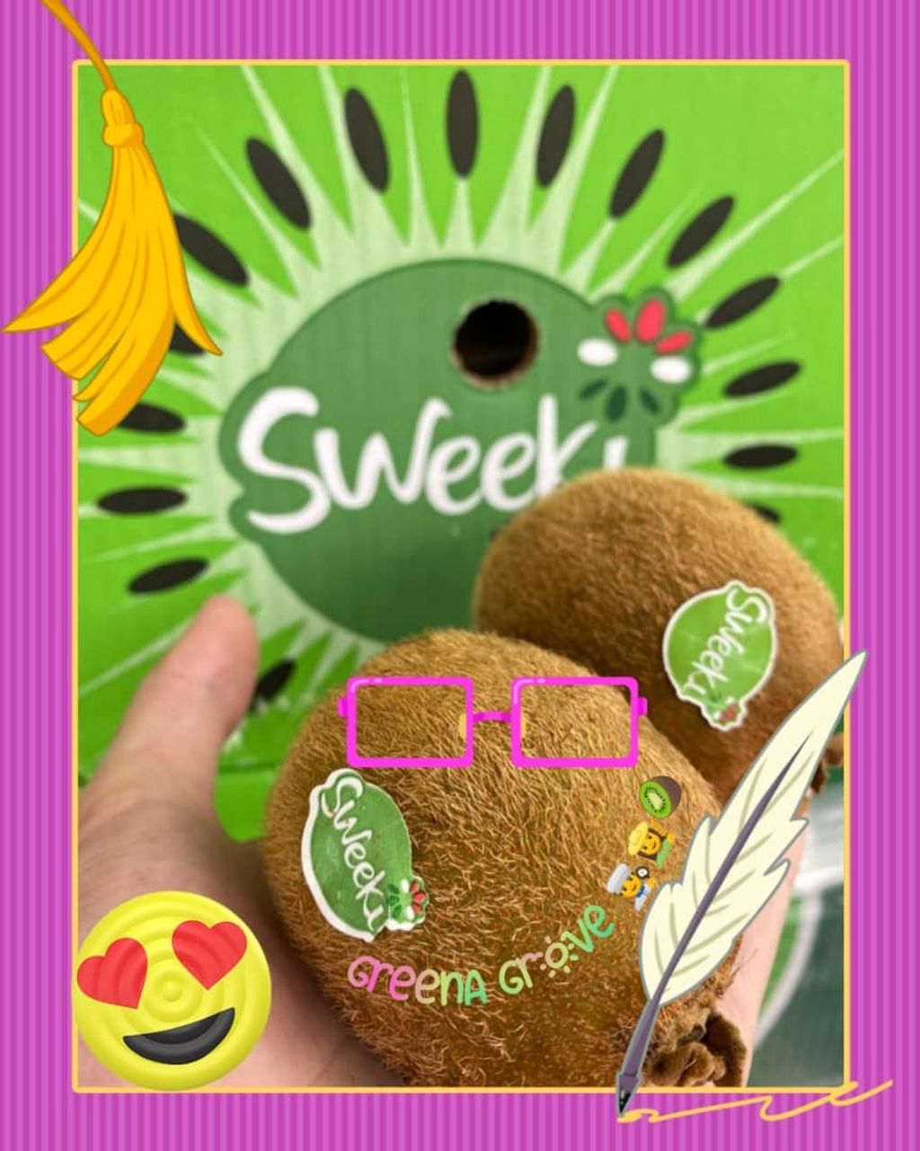 Chile Premium Sweet Green Kiwi.jpeg