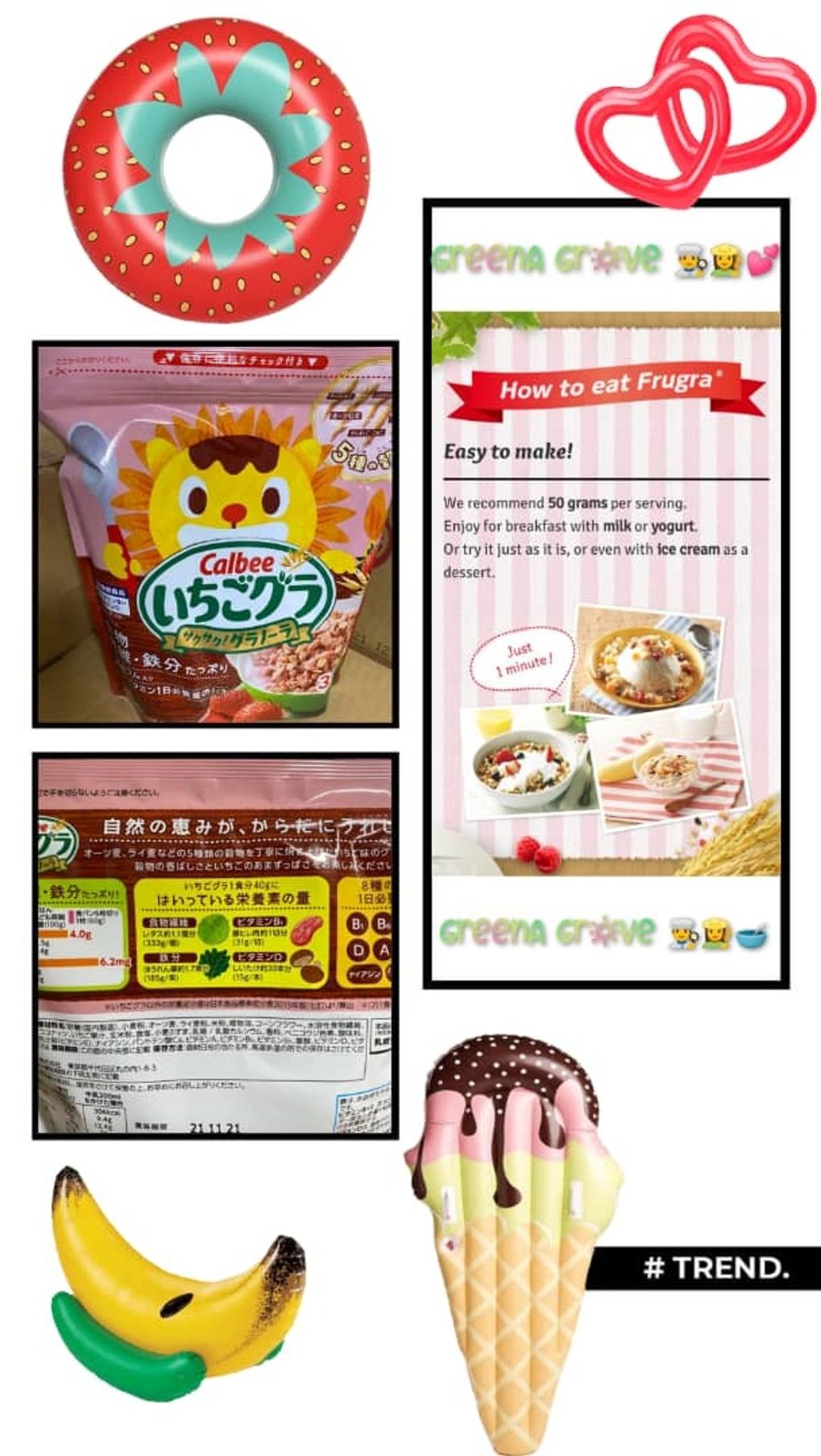 Japan Premium Calbee Cereal Ichigogra.jpeg