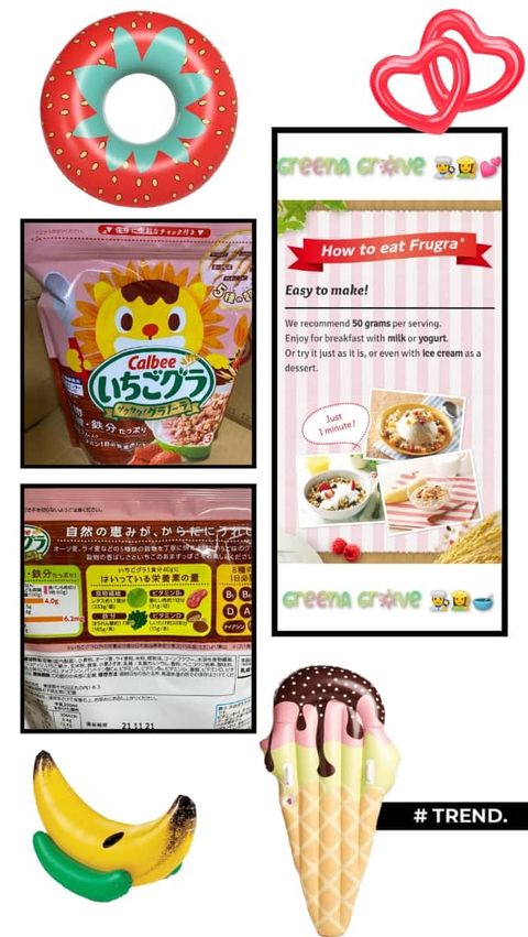 Japan Premium Calbee Cereal Ichigogra.jpeg