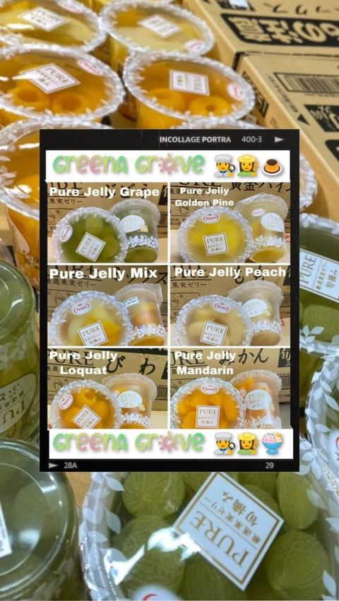 Japan Premium Tarami Pure Fruit Jelly.jpeg
