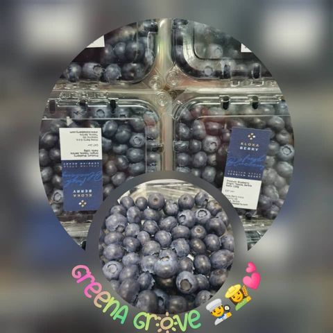 Serbian Heart Italian Style Blueberries.jpeg