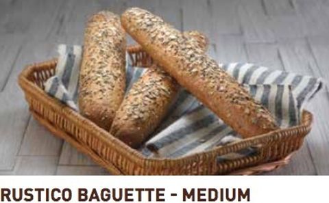 Rustico Baguette - Medium.jpeg
