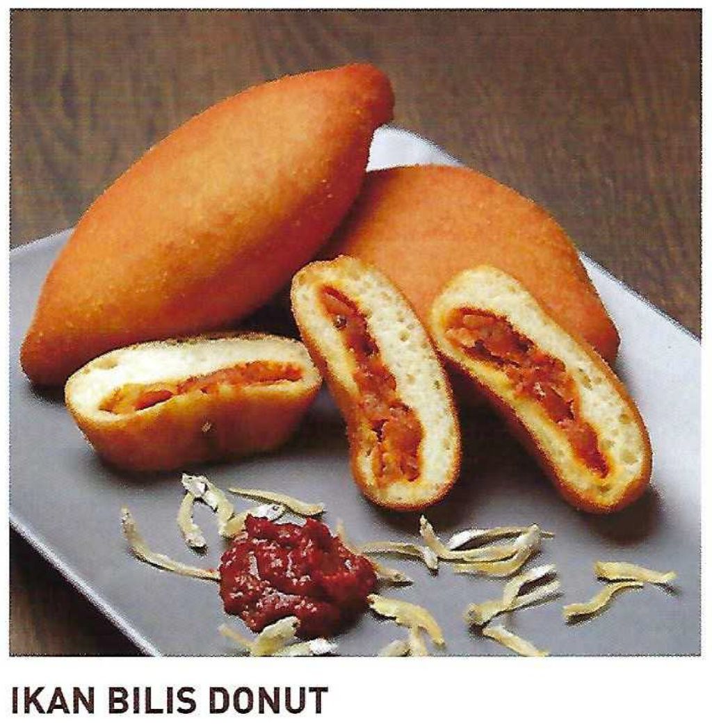 Ikan Bilis Donut.jpeg