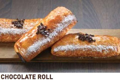 Chocolate Roll.jpeg