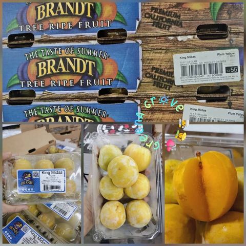 USA Premium Tree Ripe Fruit Yellow Plums.jpeg