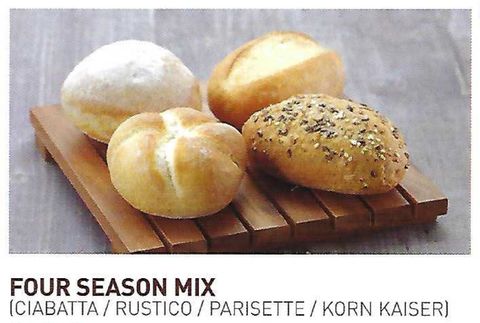 Four Season Mix.jpeg