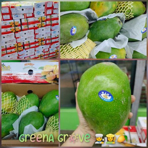 Pakistan Premium Mangoes (Banaganapalli).jpeg