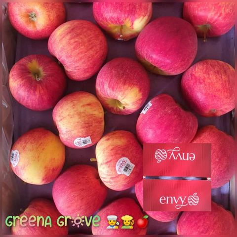 New Zealand Premium Envy Apples (Scilate).jpeg