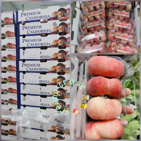 USA Premium Donut Peaches (UFO-4) .jpeg