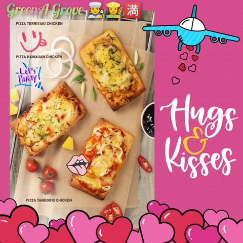 Pizza Hawaiian Chicken.jpeg
