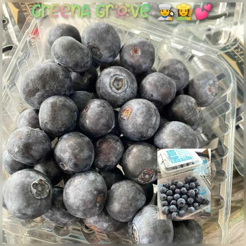 African Zambia Finest Blueberries.jpeg