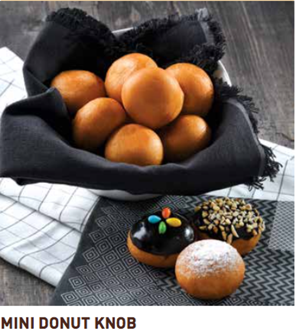 Mini Donut Knob.png