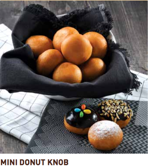 Mini Donut Knob.png
