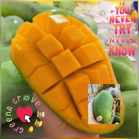Air-Flown Indonesia Premium Harum Manis Mangoes.jpeg