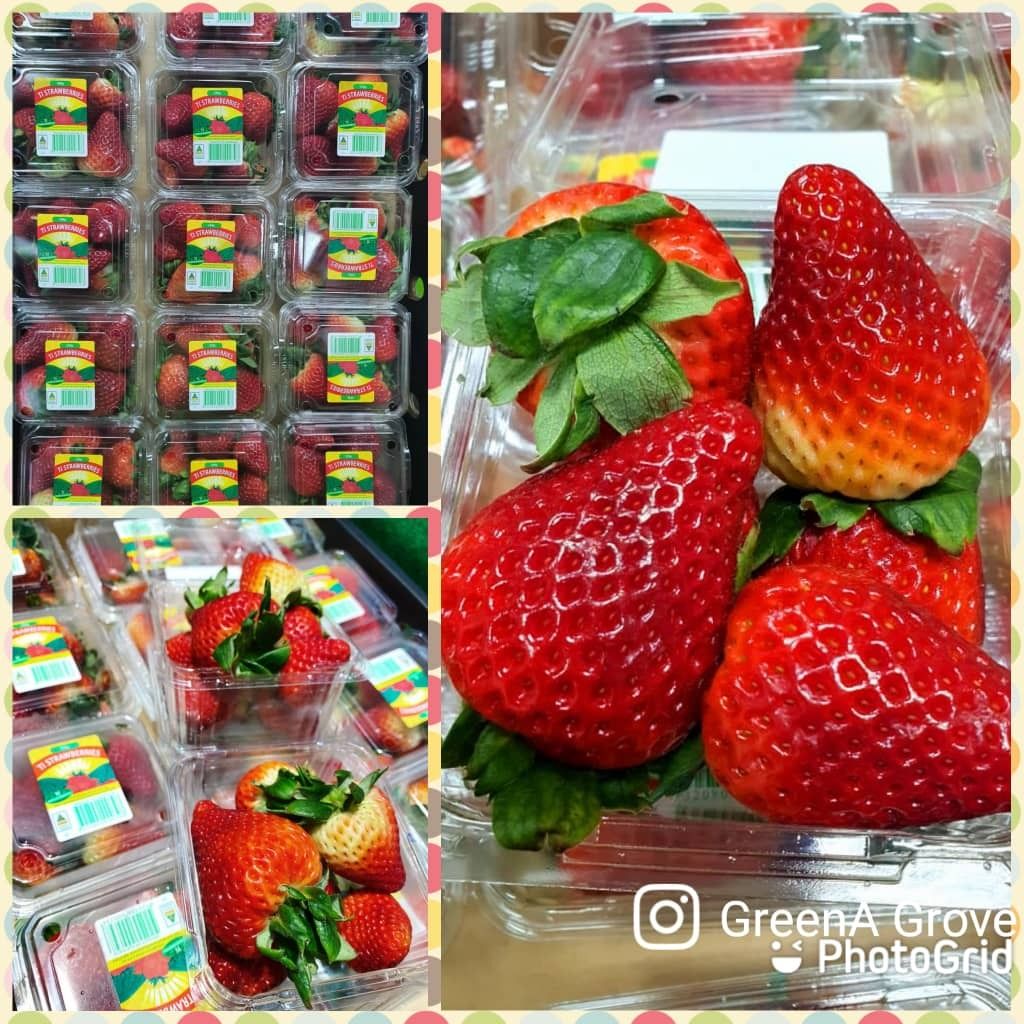 Australia Premium Fresh Strawberries (Jumbo Mix).jpeg