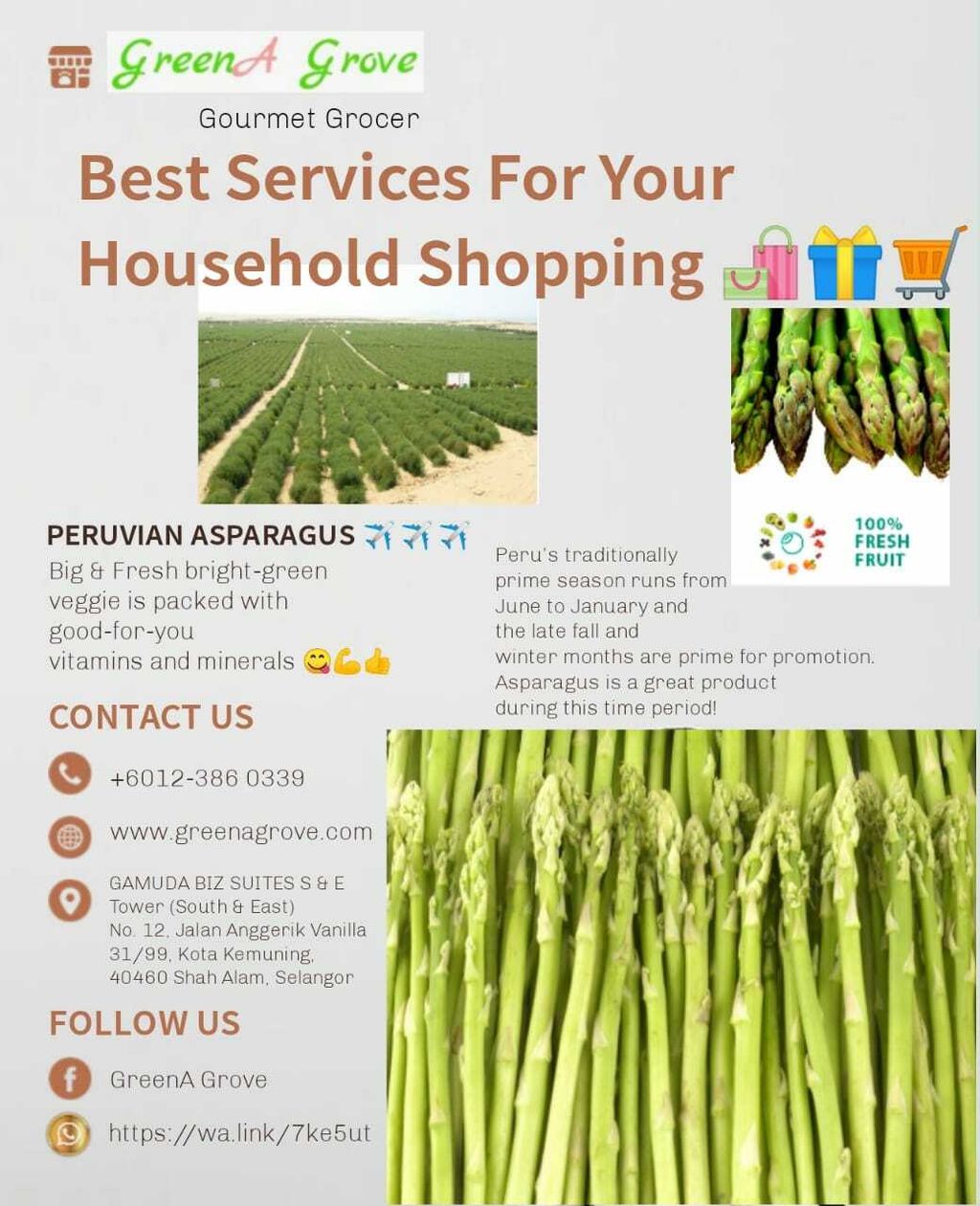Air-Flown Peru Premium Quality Fresh Asparagus.jpeg