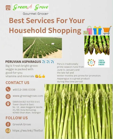 Air-Flown Peru Premium Quality Fresh Asparagus.jpeg