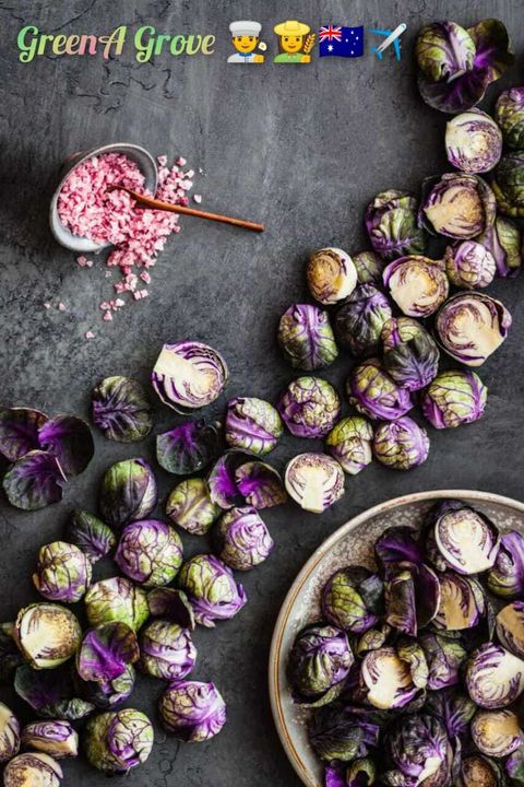 Air-Flown Australia Premium Purple - Red Bull Brussel Sprouts 澳洲紫色球芽甘蓝.jpeg