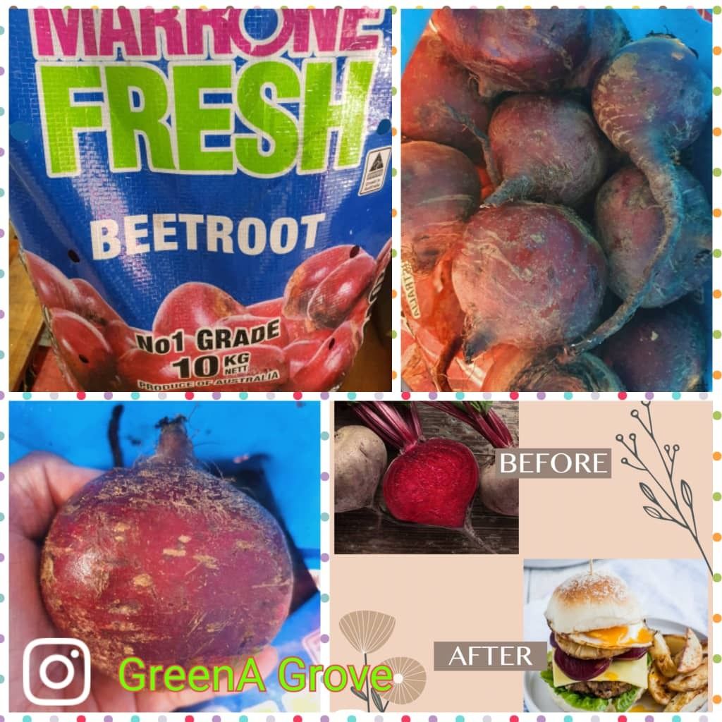 Air-Flown Australia Premium Fresh Beetroots.jpeg