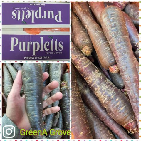 Australia Premium Fresh Purple Carrots.jpeg