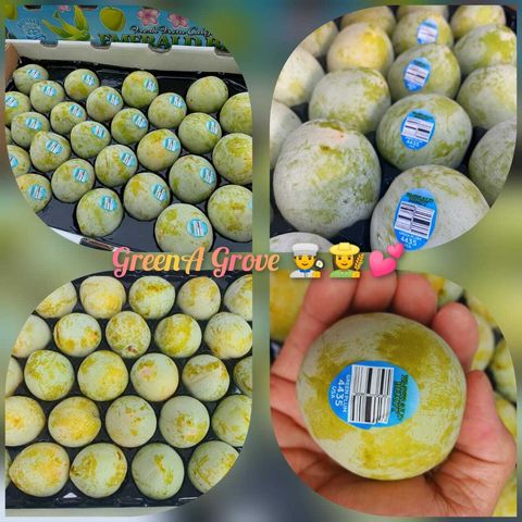 USA Premium Emerald Beaut Japanese Plums .jpeg