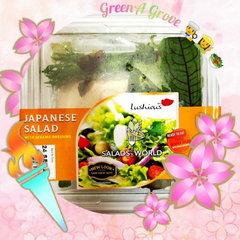 Japanese Style Premium Salad with Fresh Sesame Dressing.jpeg