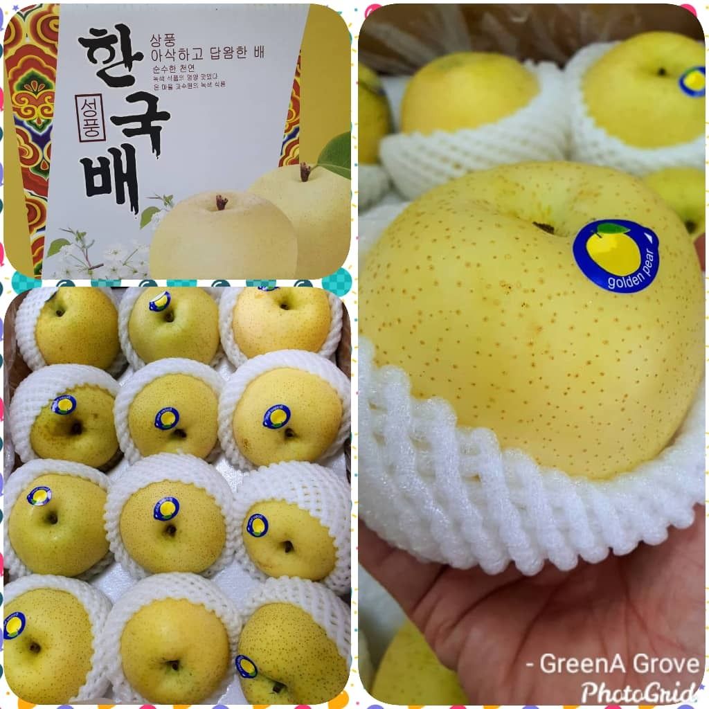 Korea Variety Golden Pears.jpeg