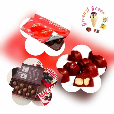 Japan Premium Meiji Macadamia Nuts Chocolate .jpeg