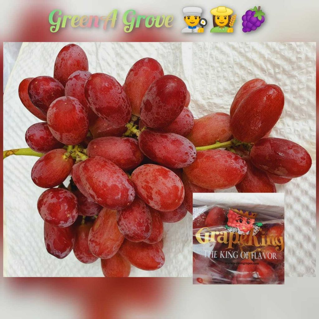 USA Premium Cherry Red Seedless Grapes.jpeg